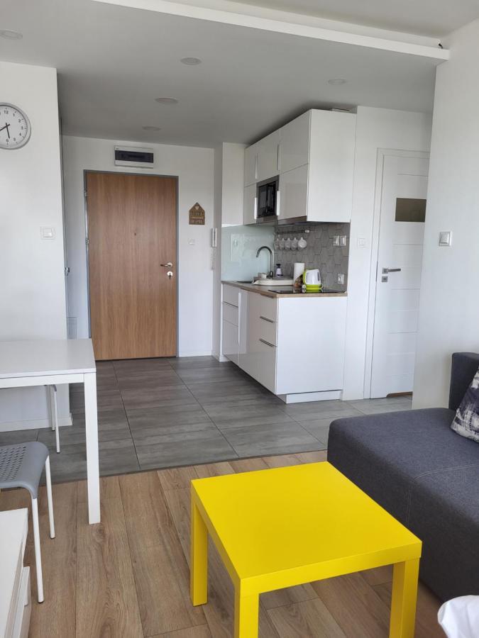 Homely - Mlynowa 60 Apartment *